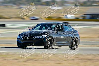 media/Dec-13-2025-Extreme Speed (Sat) [[d129ecb0b9]]/Mid Inter/Session 2 (Turn 4)/